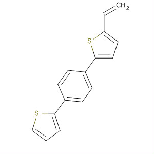 150502-19-5