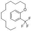 CAS No 150503-14-3  Molecular Structure