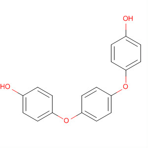 CAS No 15051-26-0  Molecular Structure