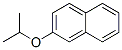 15052-09-2