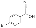 Cas Number: 150521-30-5  Molecular Structure