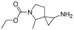 150543-77-4