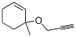150546-28-4