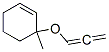 150546-39-7