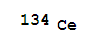 15055-11-5