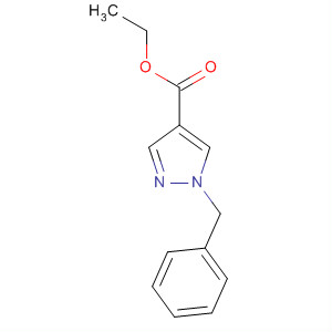 CAS No 150559-94-7  Molecular Structure