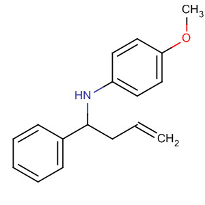 Cas Number: 150562-30-4  Molecular Structure