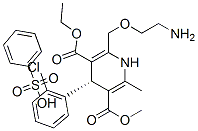 150566-71-5