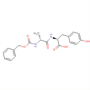 CAS No 150571-01-0  Molecular Structure