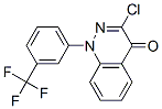 CAS No 150582-12-0  Molecular Structure