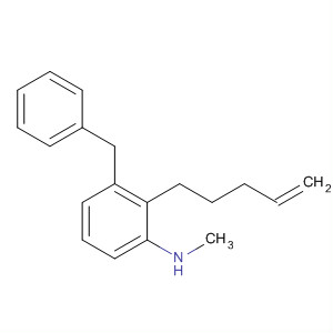 CAS No 150585-02-7  Molecular Structure