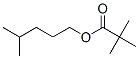 150588-62-8