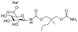 15060-28-3