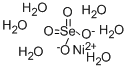 15060-62-5