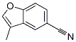 CAS No 150612-64-9  Molecular Structure