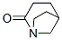 150627-27-3