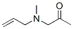 150630-79-8
