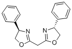 150639-34-2