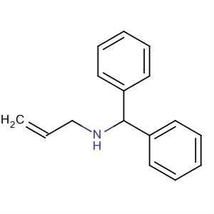 150646-20-1
