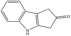 150670-63-6