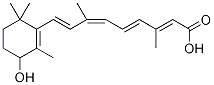 150737-17-0