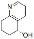 150737-70-5