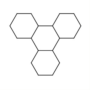 CAS No 15074-91-6  Molecular Structure