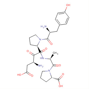 Cas Number: 150748-53-1  Molecular Structure