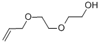 15075-50-0