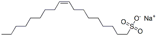 15075-85-1