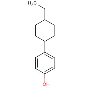 150763-12-5