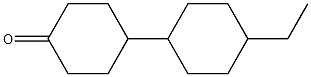 CAS No 150763-13-6  Molecular Structure