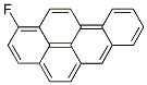 150765-66-5