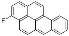150765-69-8