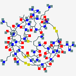 150770-63-1