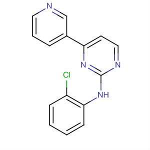 CAS No 150784-71-7  Molecular Structure
