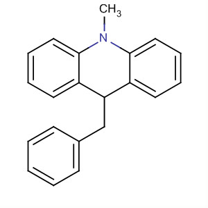 CAS No 150787-21-6  Molecular Structure