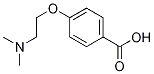 CAS No 150798-78-0  Molecular Structure