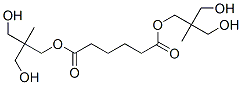 15080-58-7