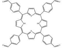 CAS No 150805-46-2  Molecular Structure