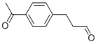 150805-64-4