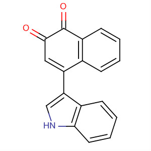 150810-71-2