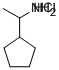 150812-09-2