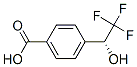 150821-42-4