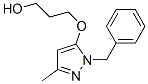 15083-36-0