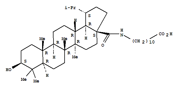 150840-47-4