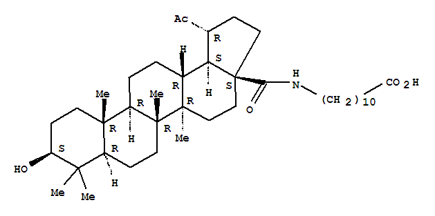 150840-49-6