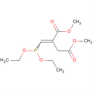 CAS No 150858-66-5  Molecular Structure