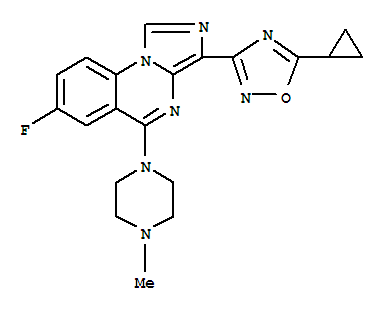 150867-91-7