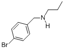 CAS No 150869-52-6  Molecular Structure